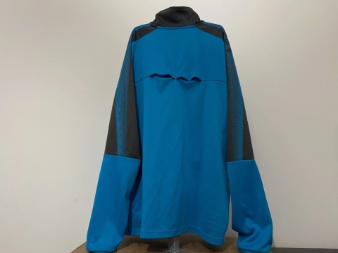 BLUZA Arsenal FC (Anglia) Puma XL