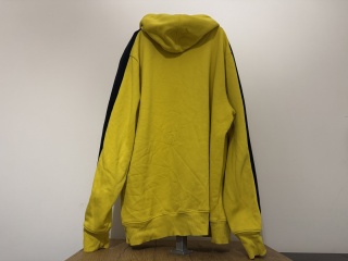 BLUZA Borussia Dortmund (Niemcy) Puma L