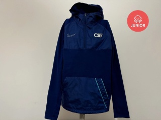 BLUZA CR7 (Cristiano Ronaldo) Nike 164