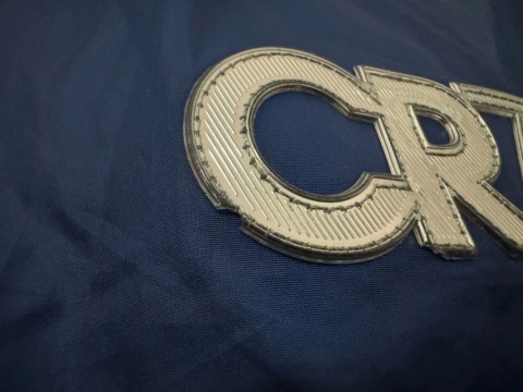 BLUZA CR7 (Cristiano Ronaldo) Nike 164