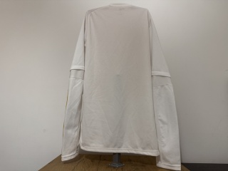 BLUZA Celtic FC (Szkocja) 2020/21 Adidas S