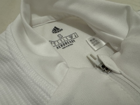 BLUZA Celtic FC (Szkocja) 2020/21 Adidas S