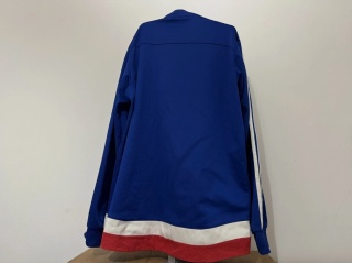 BLUZA Chelsea FC (Anglia) 2015/16 Adidas M