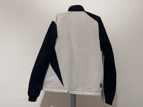 BLUZA Chelsea FC (Anglia) Adidas 152