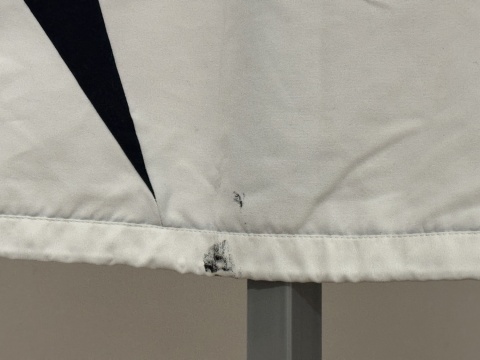 BLUZA Chelsea FC (Anglia) Adidas 152