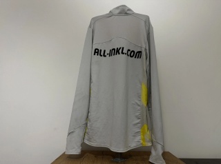 BLUZA Dynamo Drezno (Niemcy) Umbro S