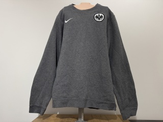 BLUZA Eintracht Frankfurt (Niemcy) Nike M