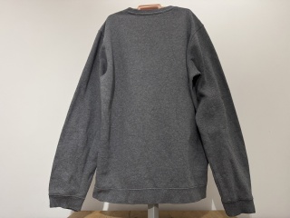 BLUZA Eintracht Frankfurt (Niemcy) Nike M