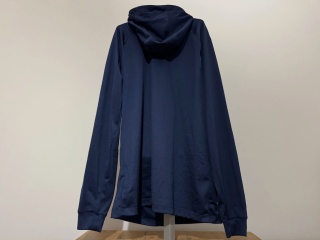 BLUZA Francja (reprezentacja) Nike S