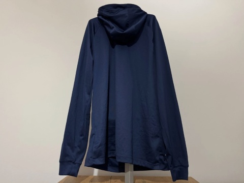 BLUZA Francja (reprezentacja) Nike S