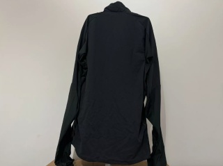 BLUZA Juventus FC (Włochy) Adidas M