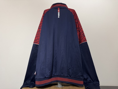 BLUZA Paris SG (Francja) XXL NOWA