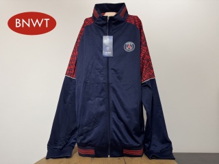 BLUZA Paris SG (Francja) XXL NOWA