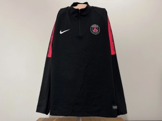 BLUZA Paris SG (Francja) Nike M