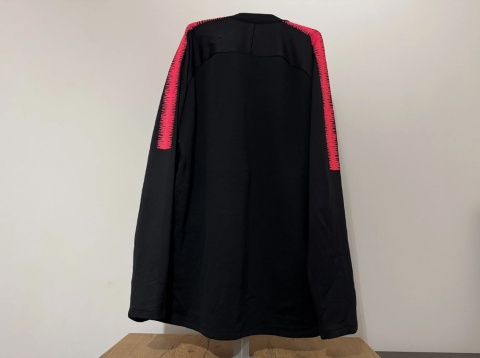 BLUZA Paris SG (Francja) Nike M