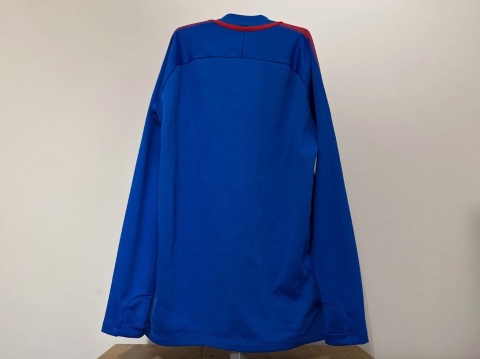 BLUZA Paris SG (Francja) Nike M