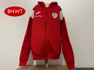 BLUZA Piast Gliwice (Polska) Joma M NOWA