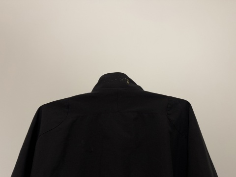 BLUZA Sporting CP (Portugalia) Puma 164