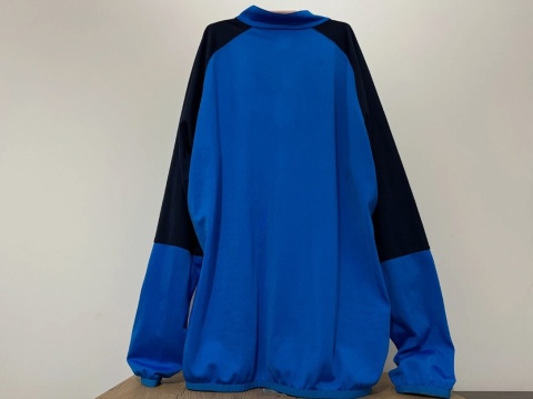 BLUZA Tranmere Rovers (Anglia) Puma L