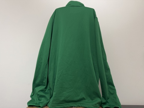 BLUZA Wyspy Owcze (reprezentacja) Macron XXL