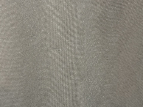 KOSZULKA Dania (reprezentacja) 2004 Adidas M