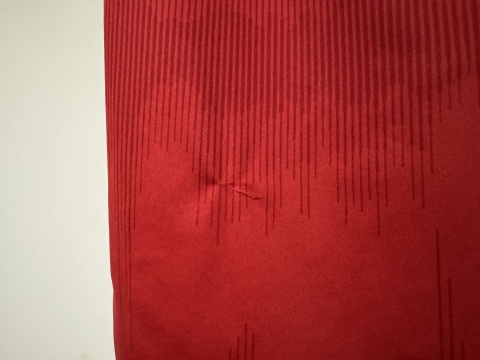 KOSZULKA Dania (reprezentacja) 2020 home Hummel 164