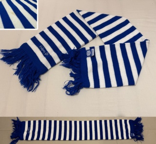 SZAL Esbjerg fB (Dania) pasiak