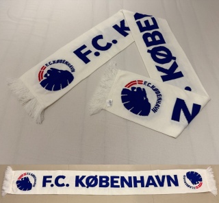 SZAL FC Kopenhaga (Dania)