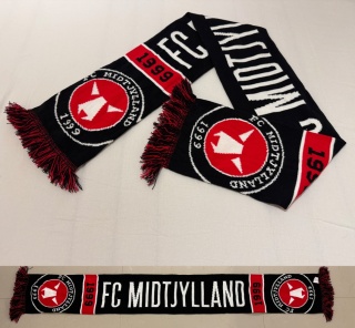 SZAL FC Midtjylland (Dania)