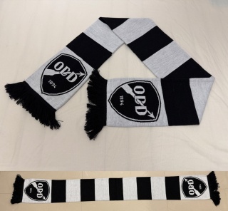 SZAL Odds BK (Norwegia) pasiak