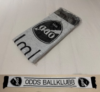 SZAL Odds BK (Norwegia)