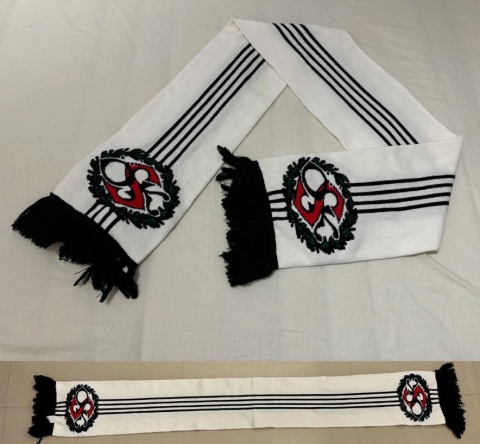 SZAL Orebro SK (Szwecja)