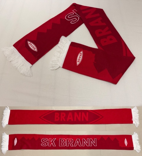 SZAL SK Brann (Norwegia)