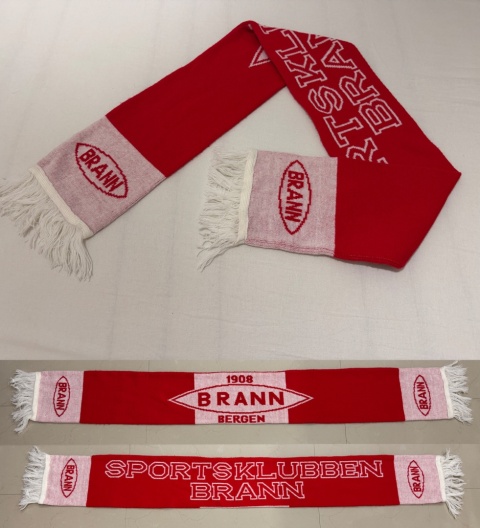 SZAL SK Brann (Norwegia)