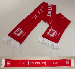 SZAL Vejle BK (Dania)