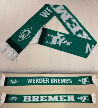 SZAL Werder Brema (Niemcy)