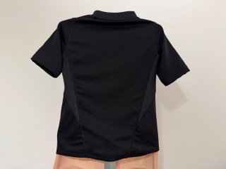 KOSZULKA Aberdeen FC (Szkocja) 2022/23 training Adidas 116