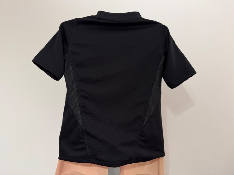 KOSZULKA Aberdeen FC (Szkocja) 2022/23 training Adidas 116