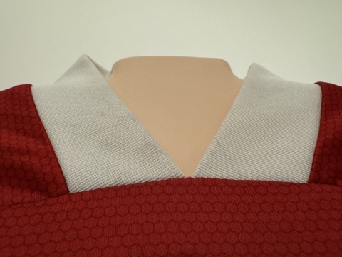 KOSZULKA Aberdeen FC (Szkocja) 2020/21 home Adidas 104