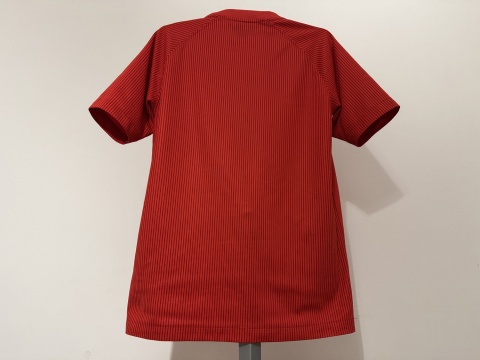 KOSZULKA Anglia (reprezentacja) 2014 away Nike 140