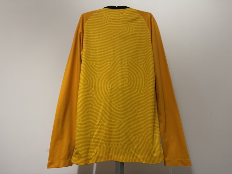 KOSZULKA Anglia (reprezentacja) 2020 GK Nike 164