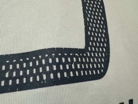 KOSZULKA Bayern Monachium (Niemcy) 2002/04 away #13 Ballack Adidas S