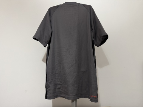 KOSZULKA Bayern Monachium (Niemcy) 2016/17 training Adidas 176