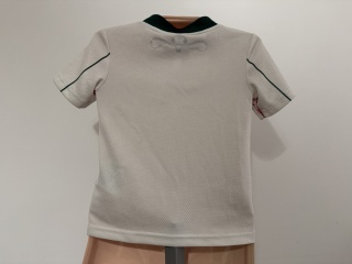 KOSZULKA Celtic FC (Szkocja) 2021/22 3rd Adidas 110