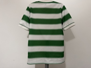 KOSZULKA Celtic FC (Szkocja) 2021/22 home Adidas 152
