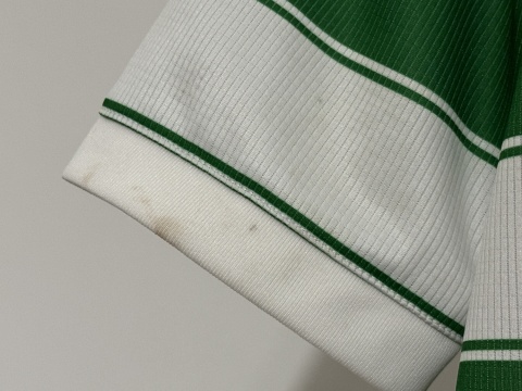 KOSZULKA Celtic FC (Szkocja) 2021/22 home Adidas 152