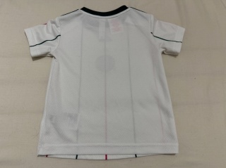 KOSZULKA Celtic FC (Szkocja) 2021/22 3rd Adidas 86