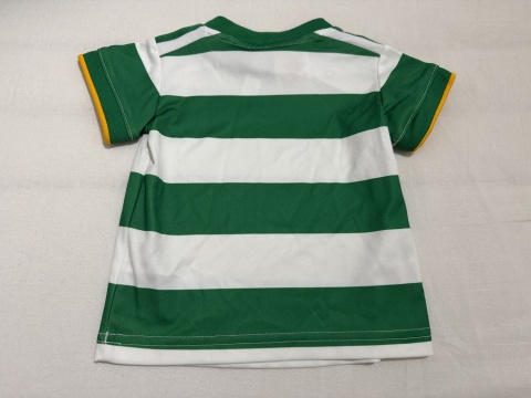 KOSZULKA Celtic FC (Szkocja) 2020/21 home Adidas 68