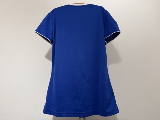 KOSZULKA Chelsea FC (Anglia) 2013/14 home Adidas L