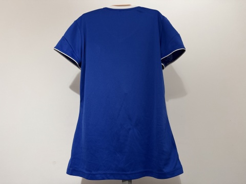 KOSZULKA Chelsea FC (Anglia) 2013/14 home Adidas L